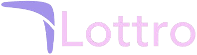 Aussie Lotto Logo